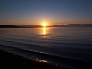 _8056223-Edit.jpg