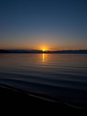 _8056212-Edit.jpg