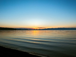 _8056202-Edit.jpg