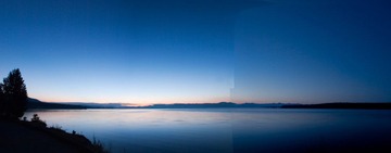 _8056142-2-Edit.jpg