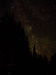 _8056136-Edit.jpg
