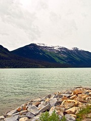 _7045464-Edit.jpg