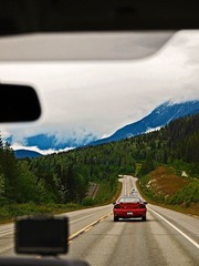 _7045371.jpg