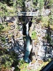 _7035304-Edit.jpg