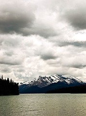 _7035232-Edit.jpg
