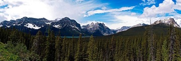 _7024834-Hector Lake Panorama_.jpg