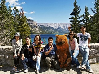 _6304221_post