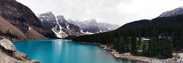 _7014794 Moraine Lake_Panorama2.jpg
