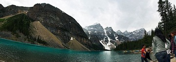 _7014781 Moraine Lake_Panorama1.jpg