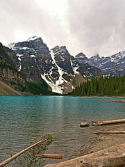 _7014772-Edit.jpg