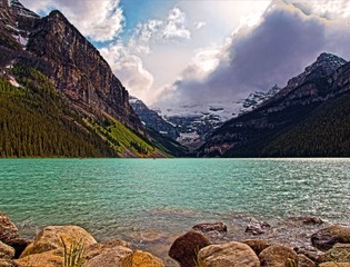 _7014764-Edit.jpg