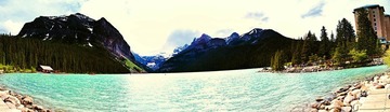 _7014751 Louise Lake_Panorama1.jpg