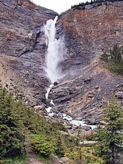 _7014675.jpg