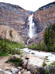 _7014660.jpg