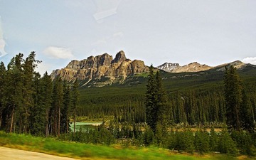 _7014471-Edit.jpg