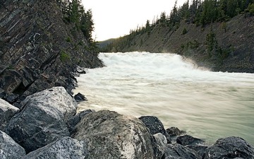 _7014456-Edit.jpg