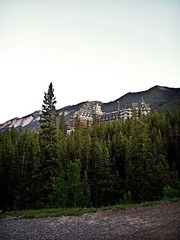 _7014448-Edit.jpg