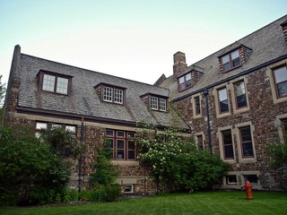 _6304410.jpg