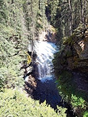 _6304372.jpg