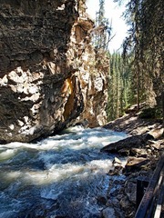 _6304357.jpg