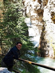 _6304350.jpg