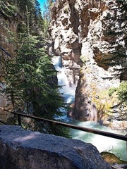 _6304339-Edit.jpg