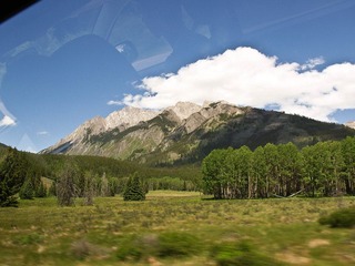 _6304285.jpg