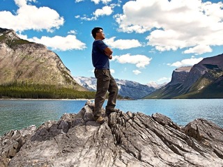_6304264-2.jpg