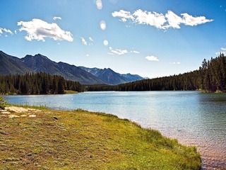 _6304148-Edit.jpg