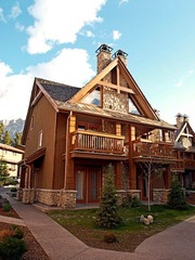 _6304137-Edit.jpg