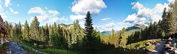HiddenRidge_Panorama1.jpg