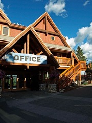 _6304124-Edit.jpg