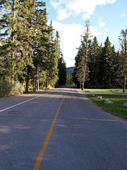 _6304115-Edit.jpg