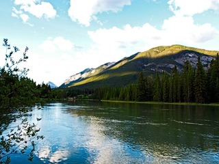 _6304106-Edit.jpg