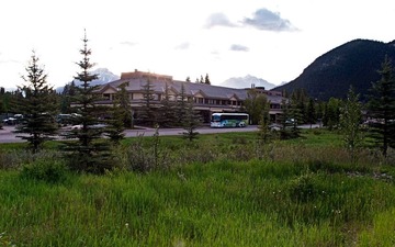 _6304101-Edit.jpg