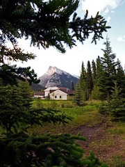 _6304096-Edit.jpg