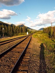 _6304095-Edit.jpg