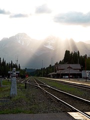 _6304092-Edit.jpg