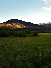 _6304067-Edit.jpg