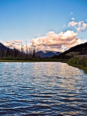_6304042-Edit.jpg
