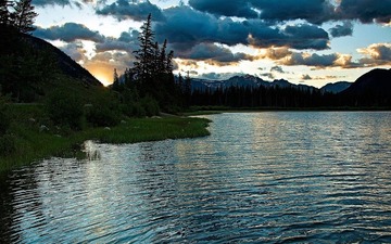 _6304040.jpg