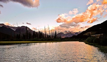 _6304031-Edit.jpg