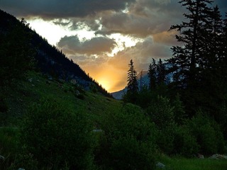 _6304027-Edit.jpg
