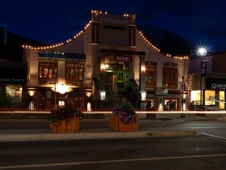 Banff