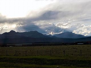 _6293980.jpg