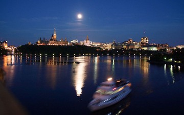 _6243881.jpg