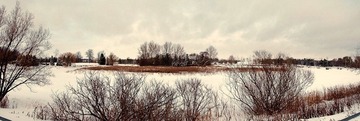 ColumbiaLake_Panorama1