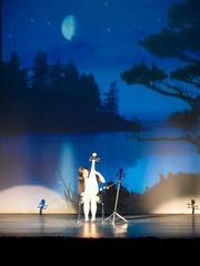 nEO_IMG__2122112-36