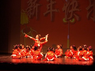 nEO_IMG__2122075-19