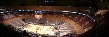 AirCanadaCentre_Panorama